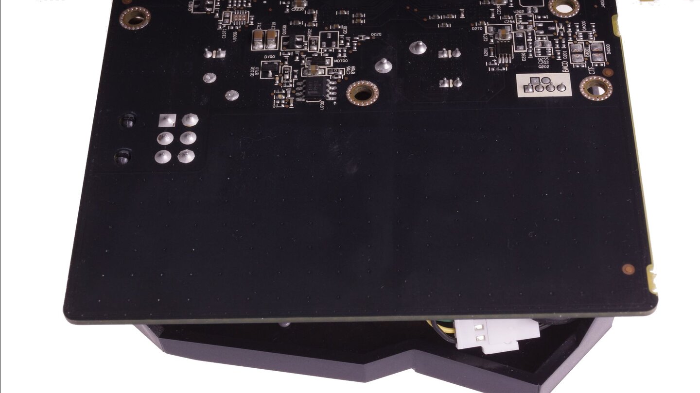 Sapphire Radeon HD 7790 OC