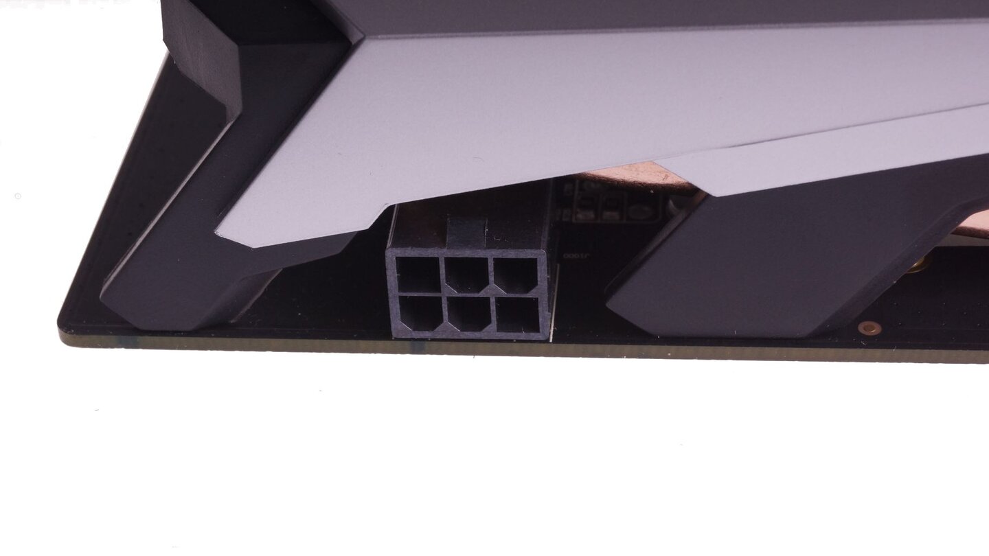 Sapphire Radeon HD 7790 OC