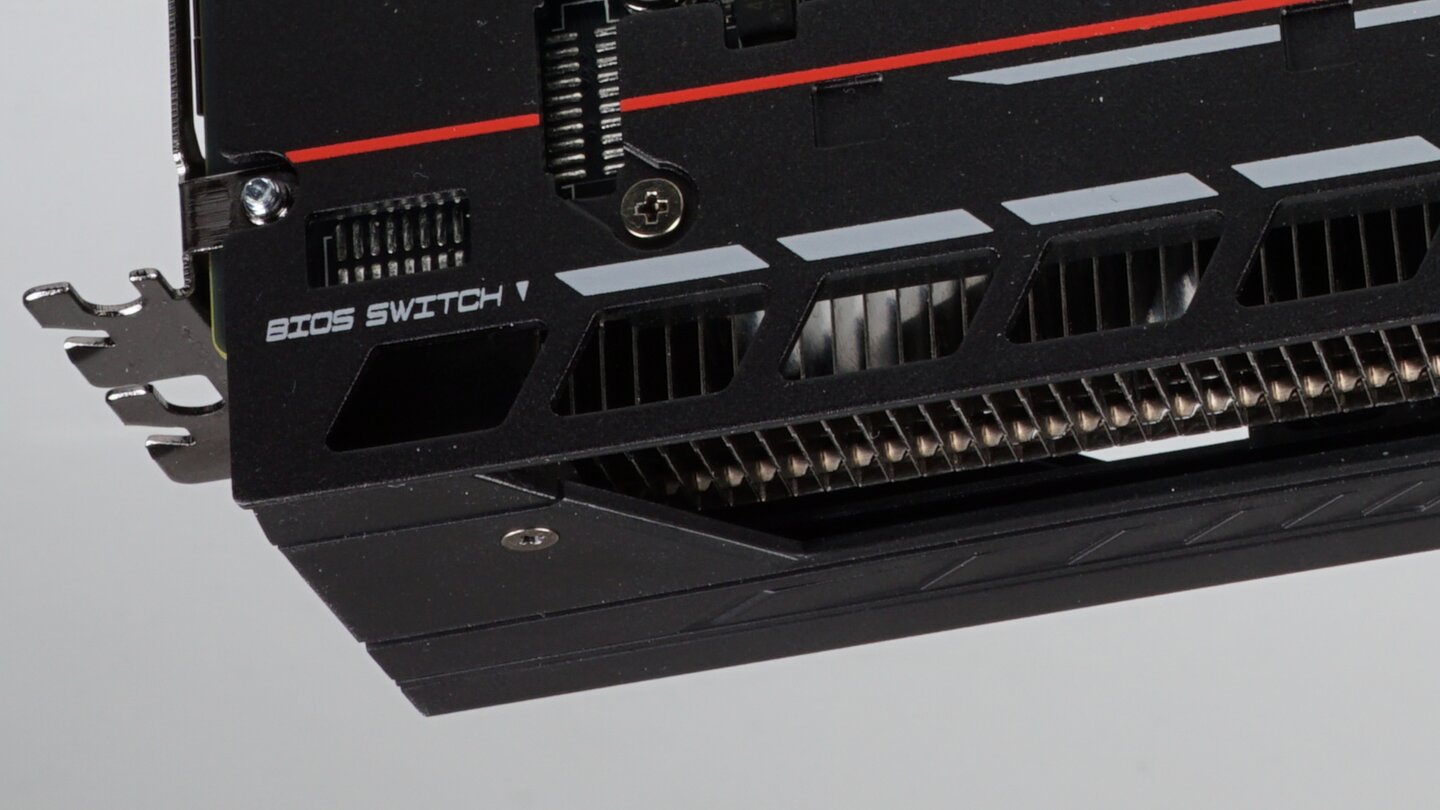 Sapphire Radeon RX Vega 56 Pulse