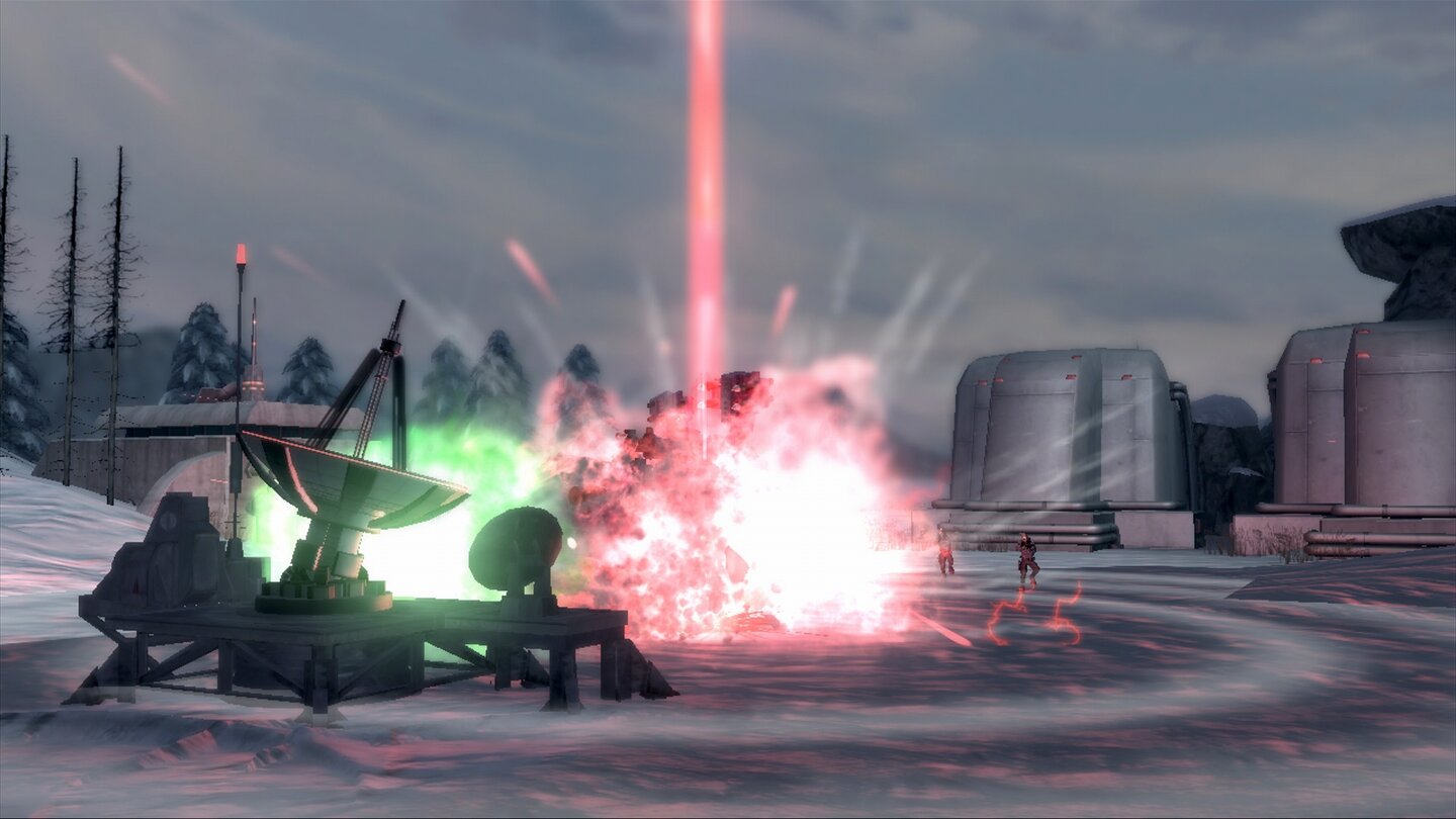 Satellite_Strike