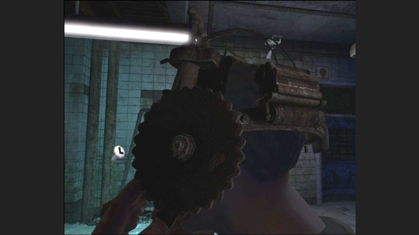 saw_the_game_360_002