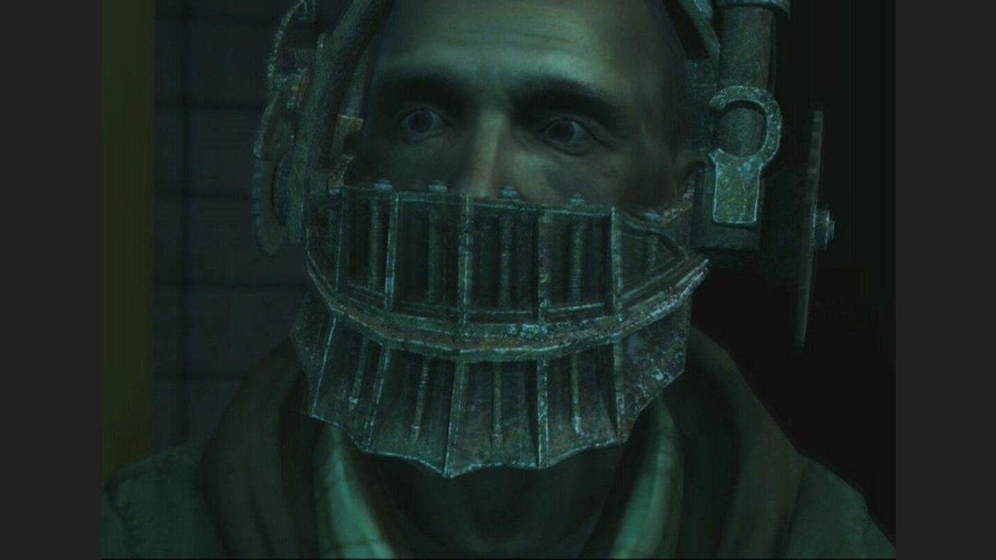 saw_the_game_360_003