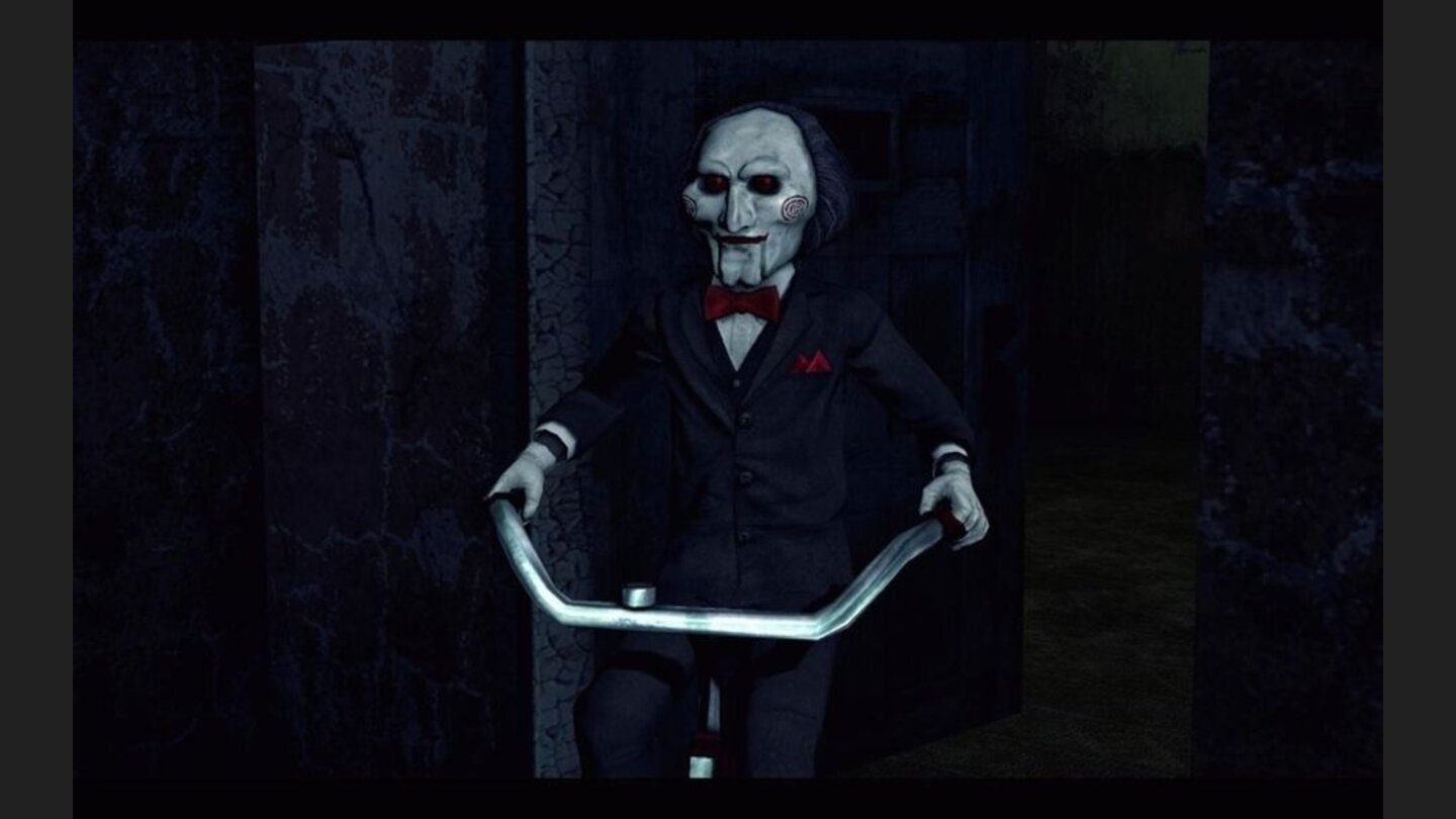 saw_the_game_360_005