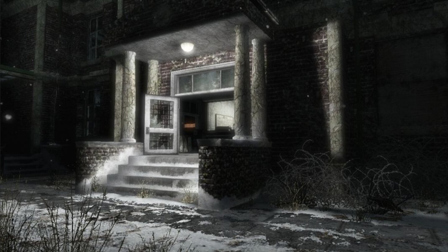 saw_the_game_360_007