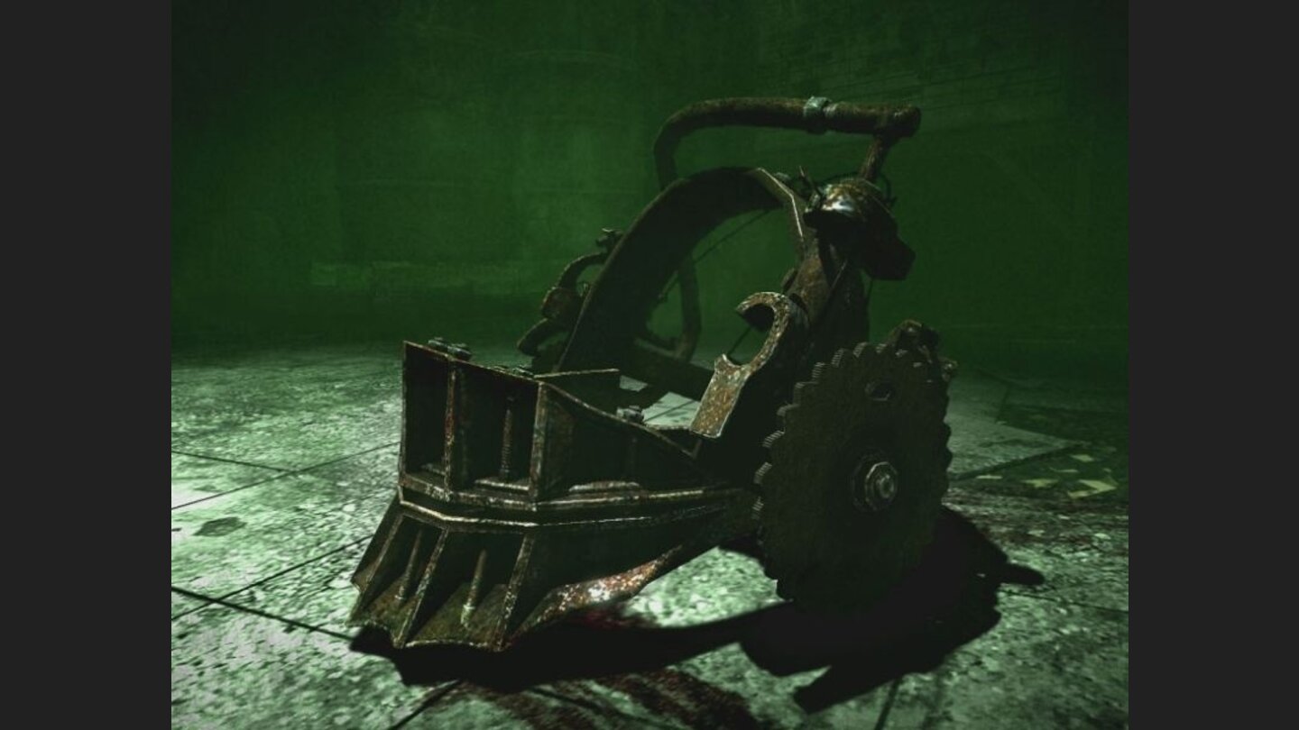 saw_the_game_360_008