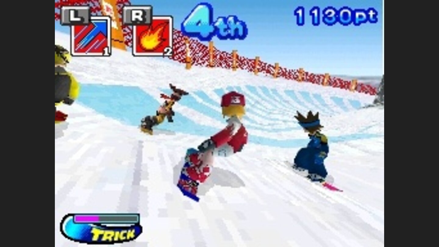 SBKSnowboardKidsDS-8644-795 1