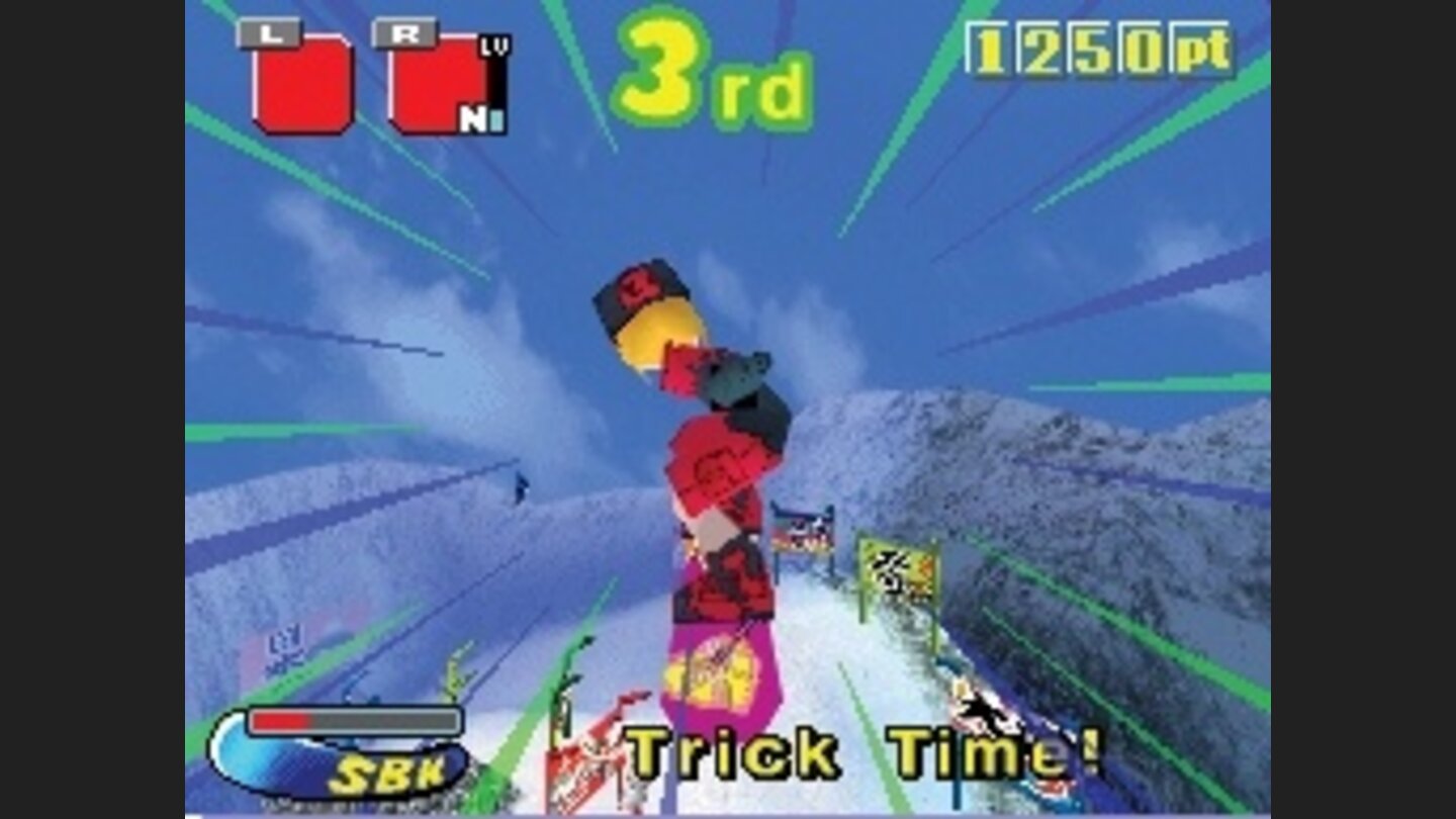 SBKSnowboardKidsDS-8644-795 2