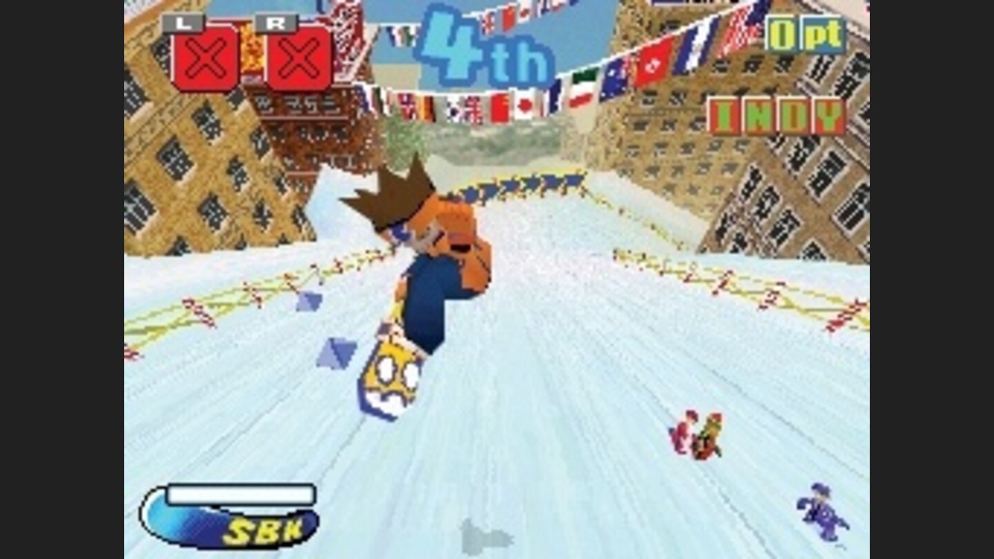 SBKSnowboardKidsDS-8644-795 3