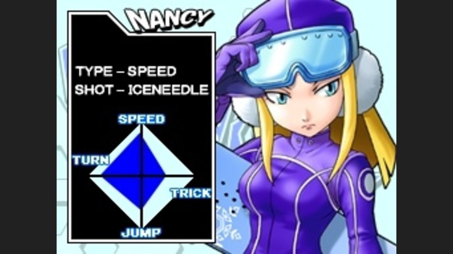 SBKSnowboardKidsDS-8644-795 4