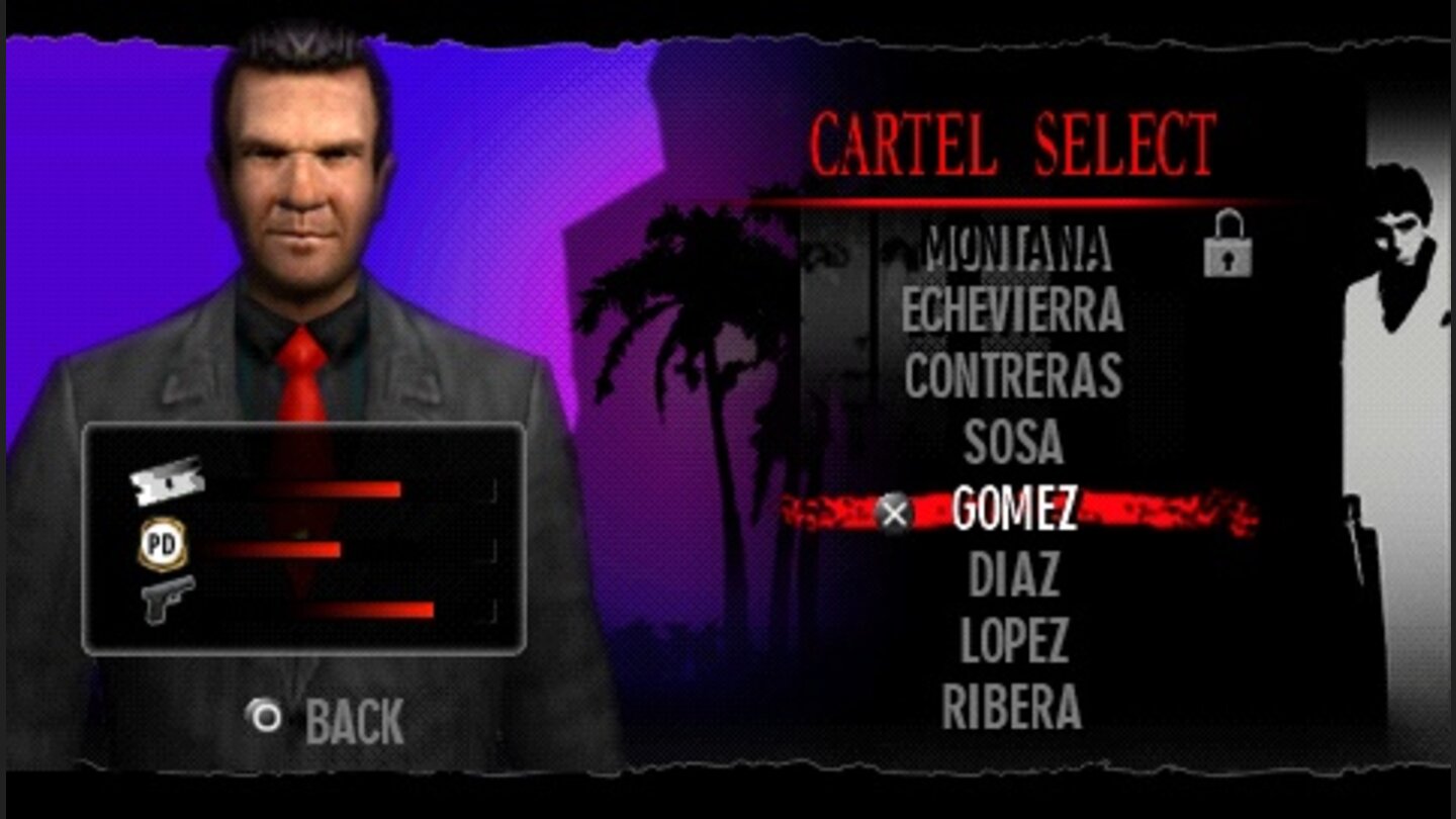 Scarface 2