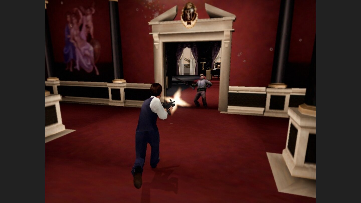 Scarface 6