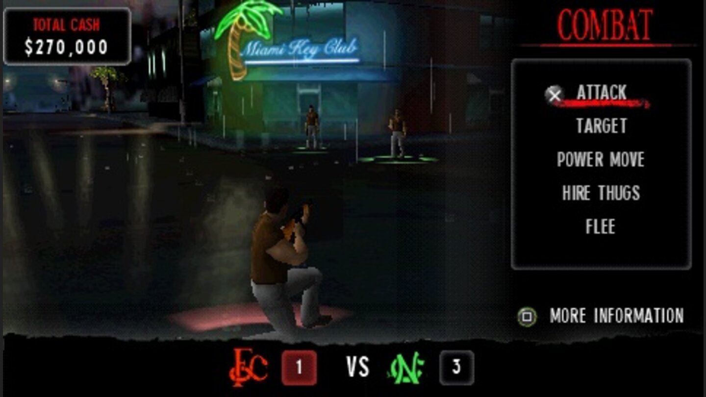 Scarface 9