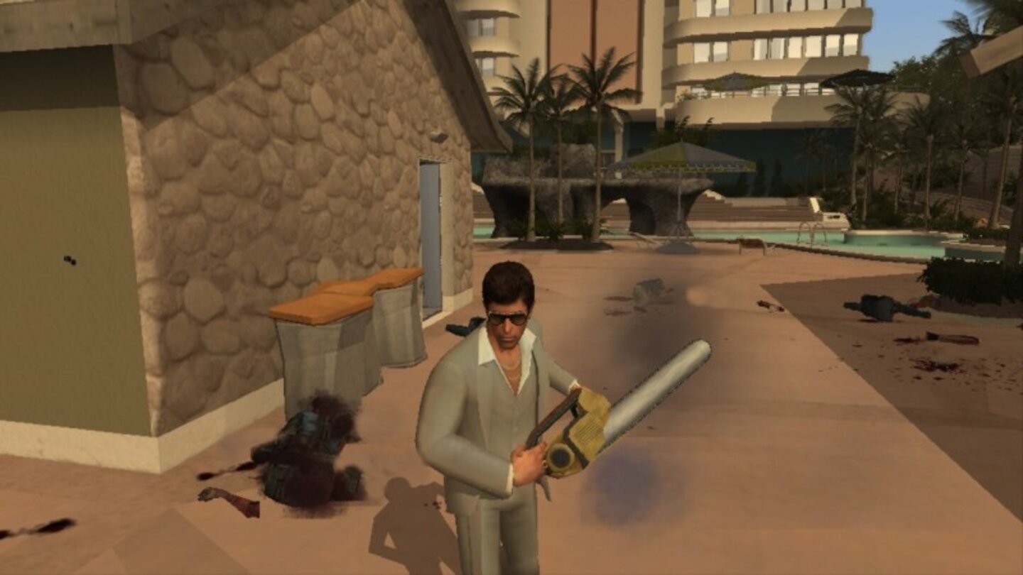 ScarfaceTheWorldisYoursWii-11513-437 4
