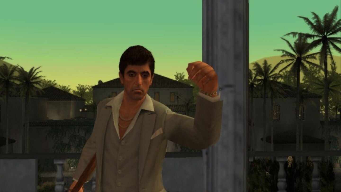 ScarfaceTheWorldisYoursWii-11513-437 8