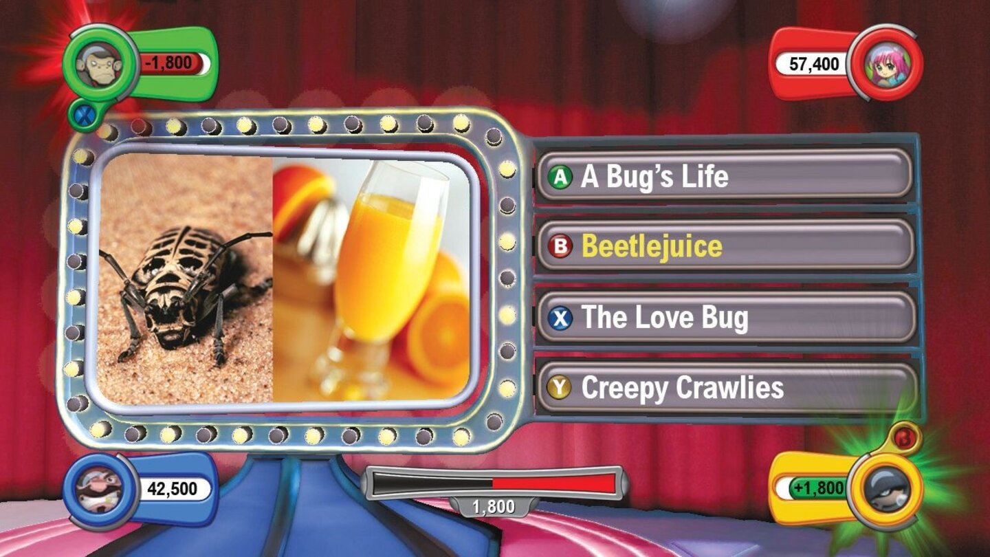 scene_it_lca_360_001