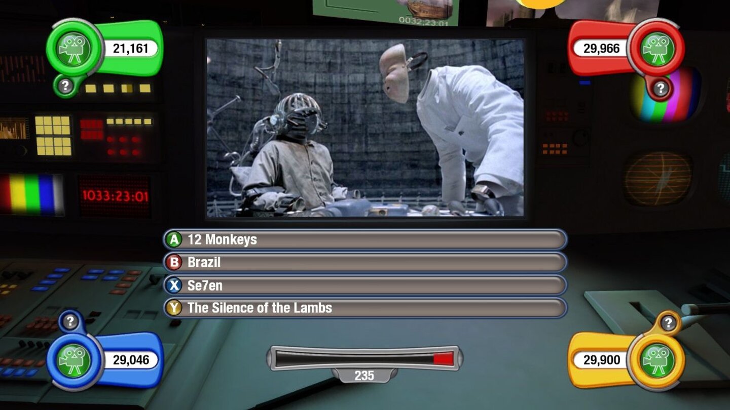 scene_it_lca_360_005