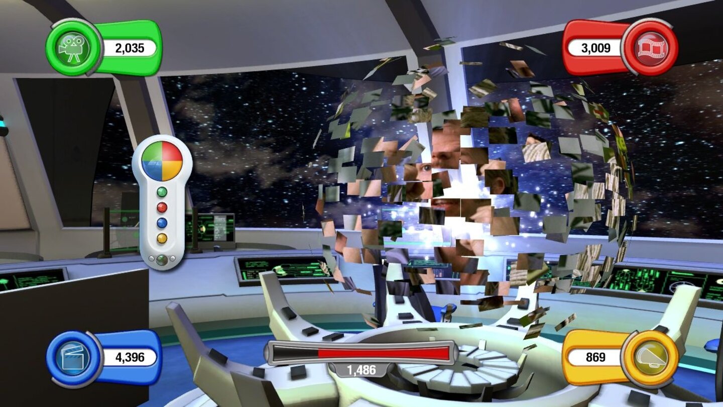 scene_it_lca_360_012