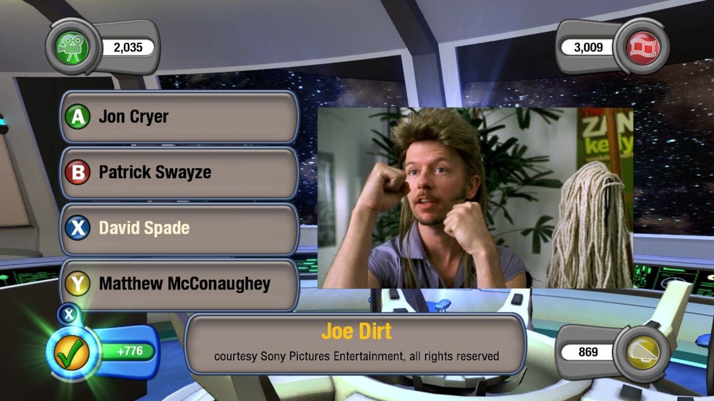 scene_it_lca_360_013