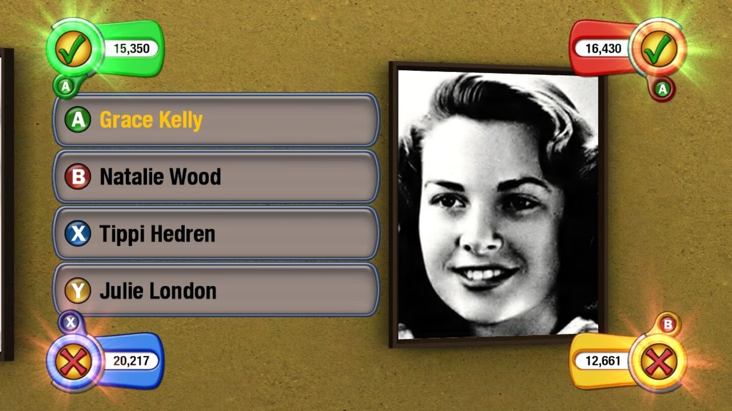 scene_it_lca_360_015