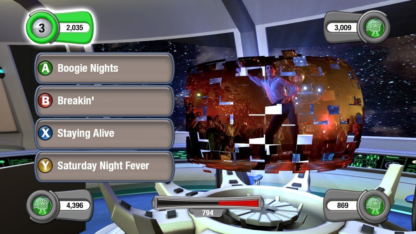 scene_it_lca_360_017