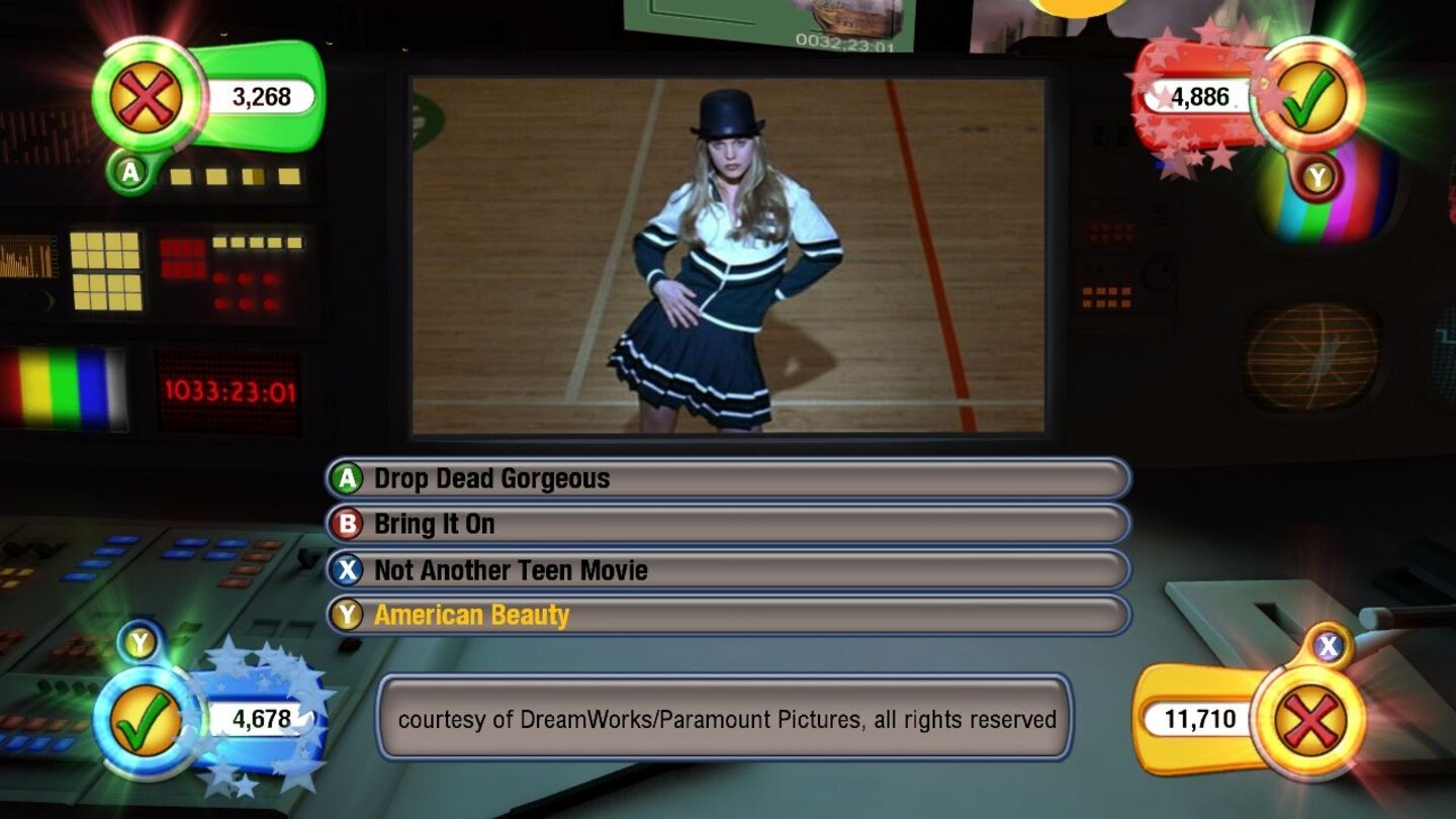 scene_it_lca_360_019