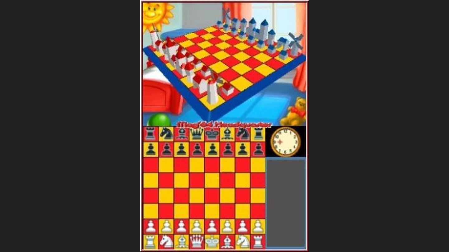 schach_0002