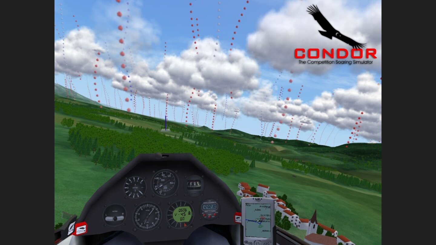 scndr01