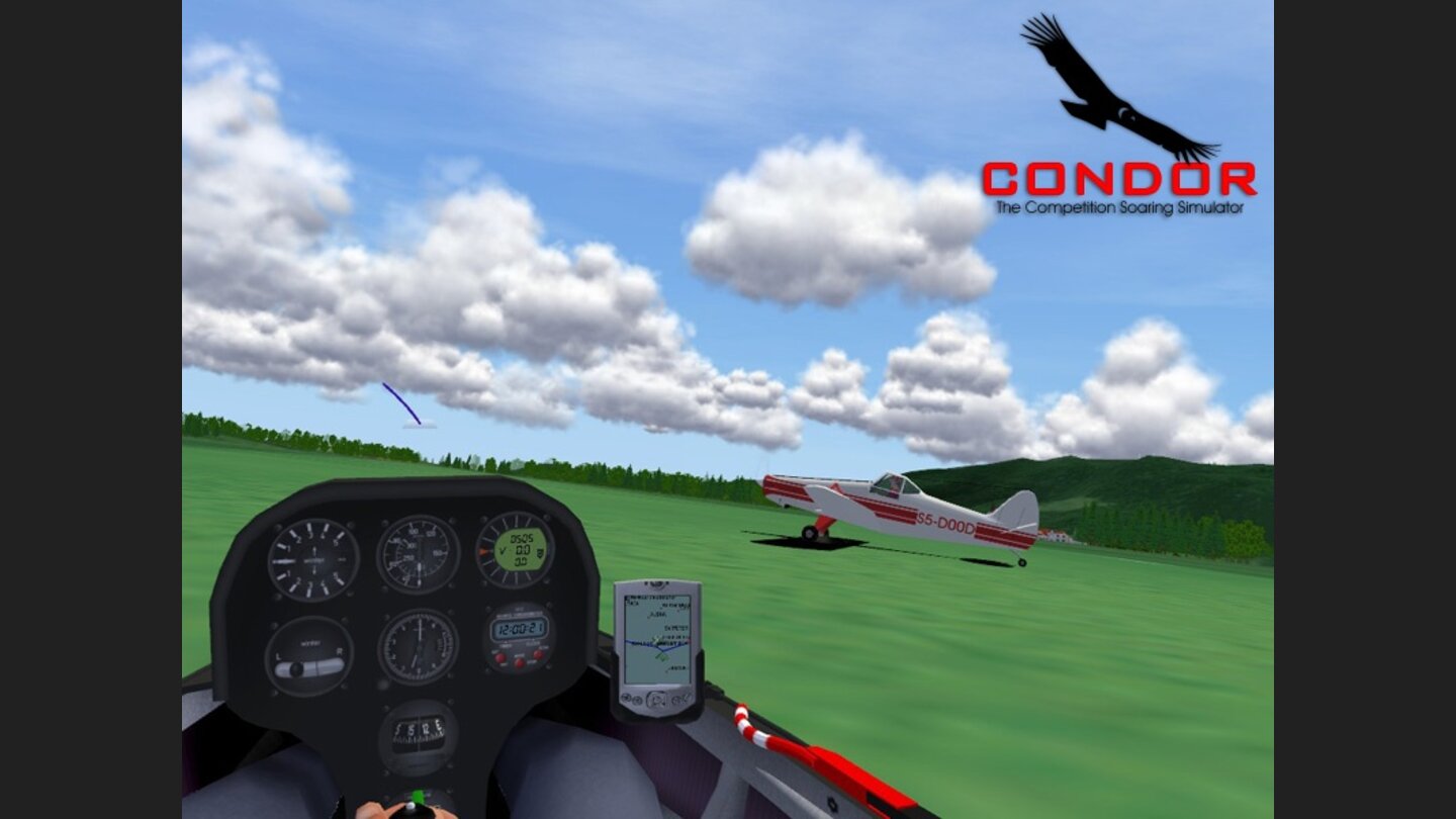 scndr02