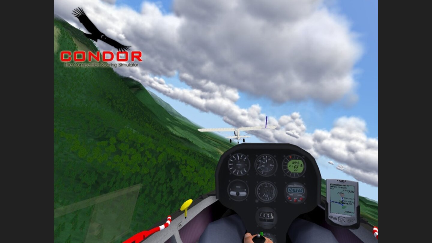 scndr04