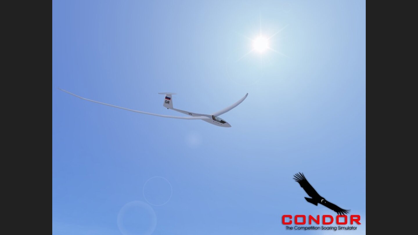 scndr12