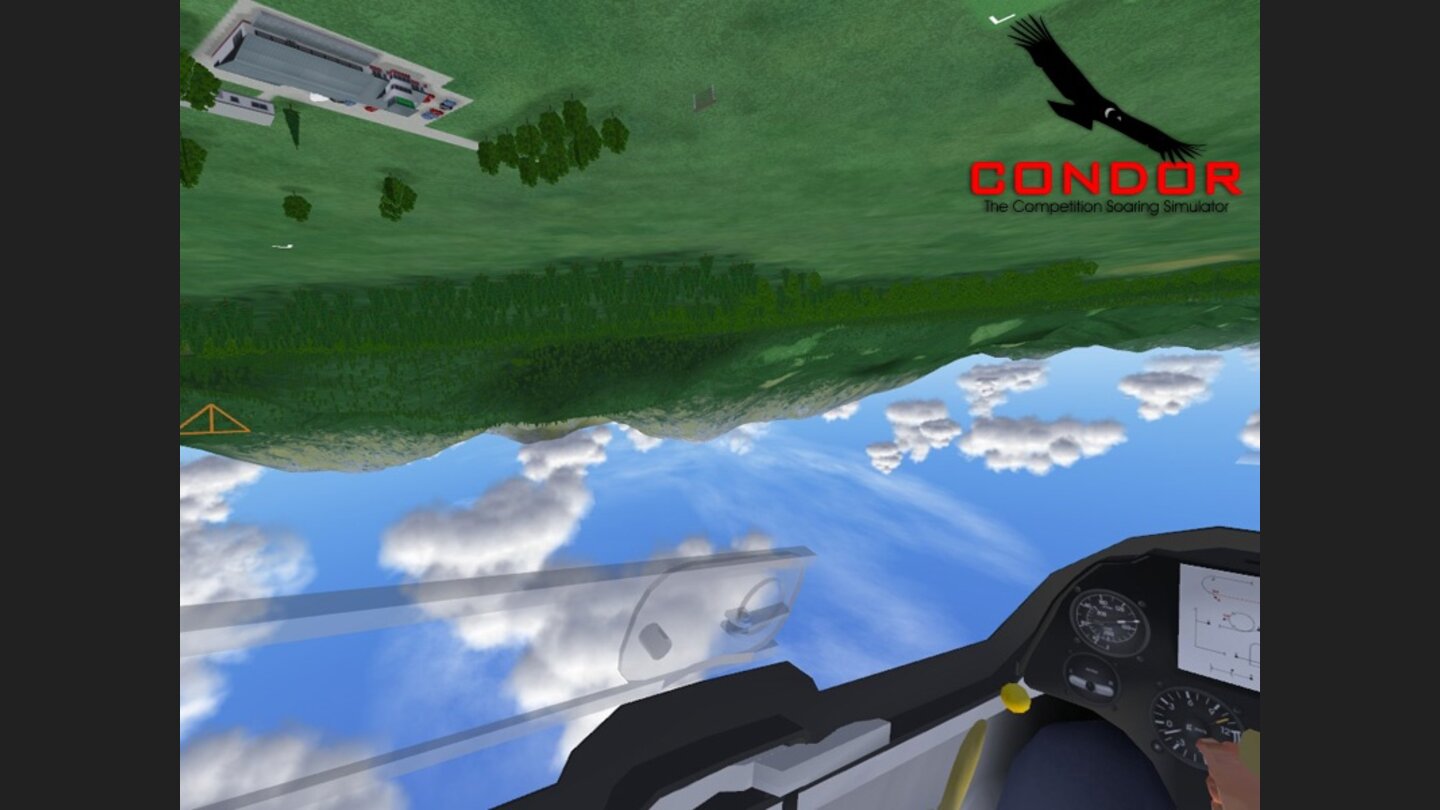 scndr14