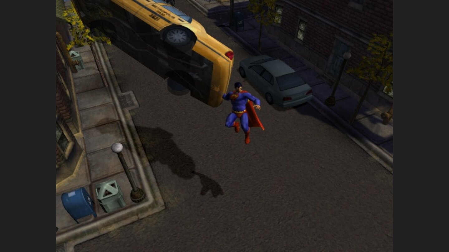 Screenshot04