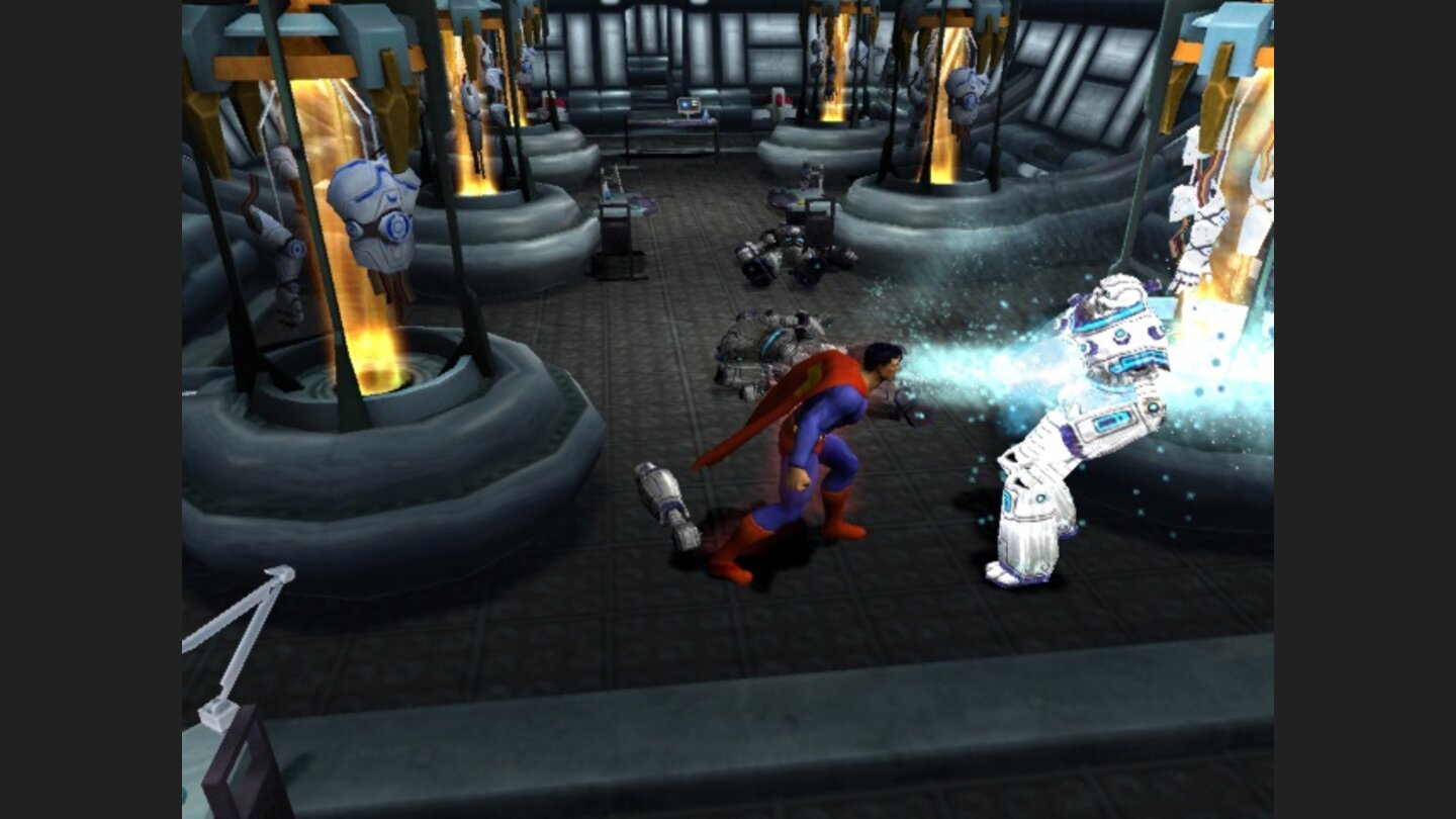 Screenshot06