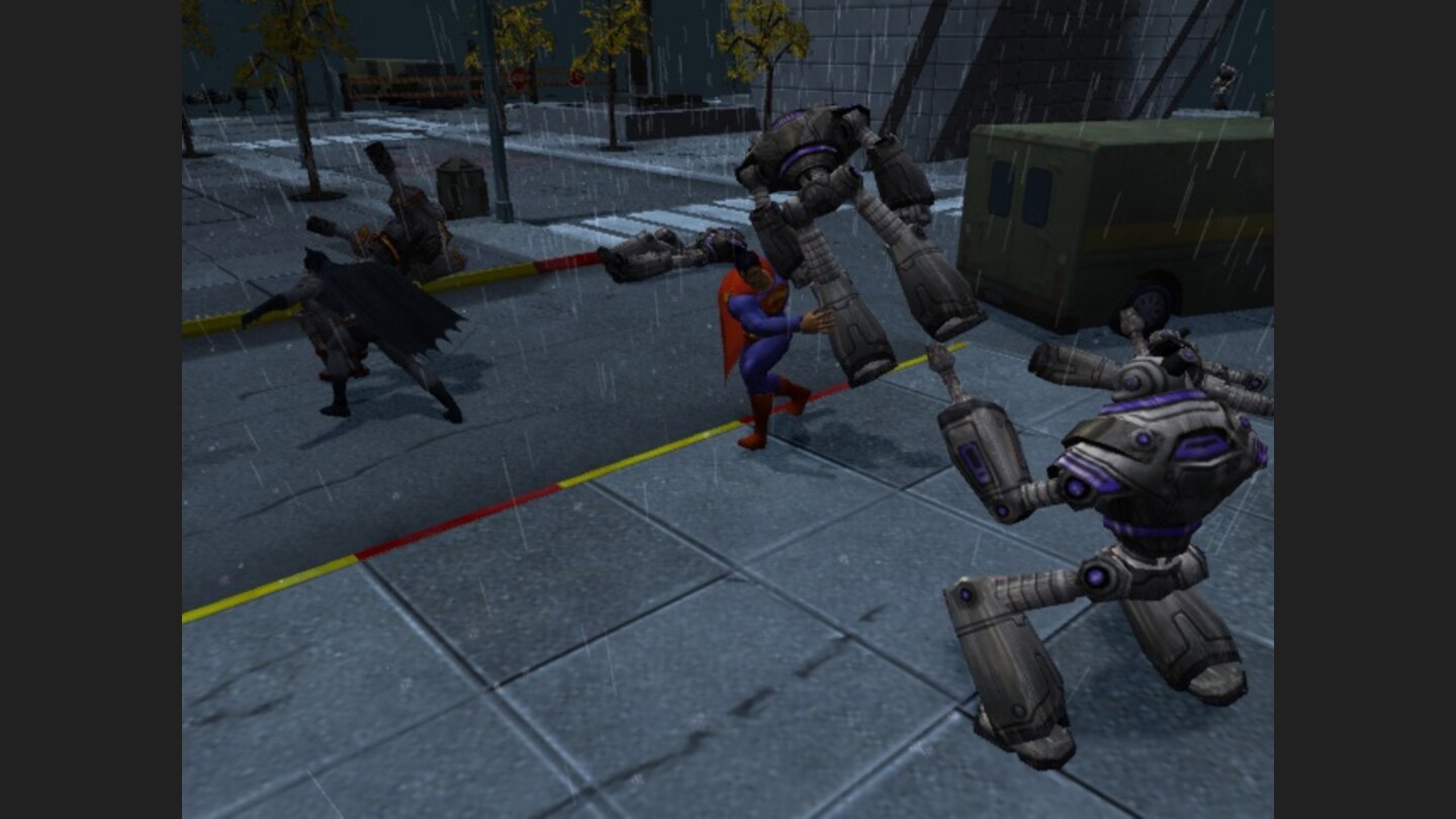 Screenshot09