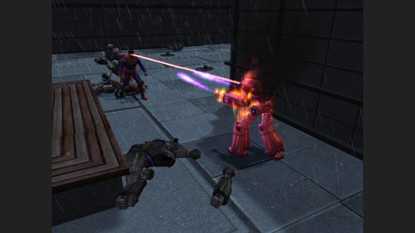 Screenshot10