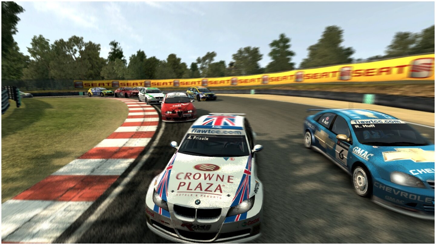 screenshot190