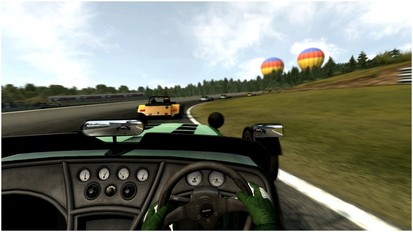 screenshot943