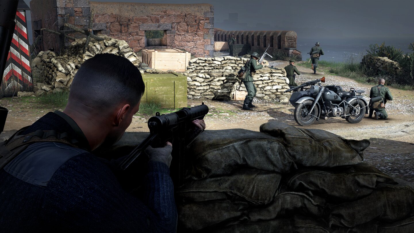 SE5_Spotlight_3