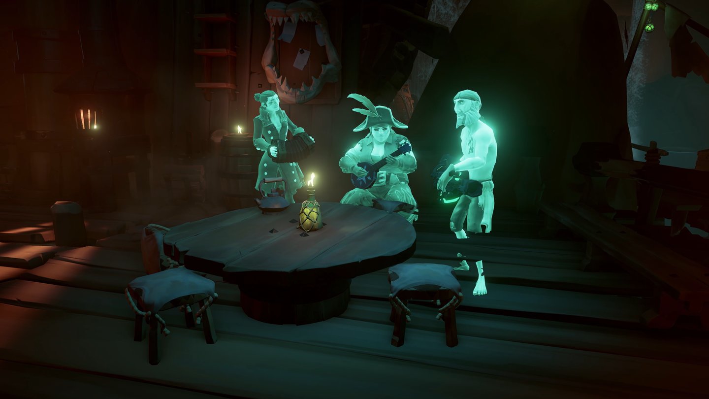 Sea of Thieves Pirate_Hideout_1