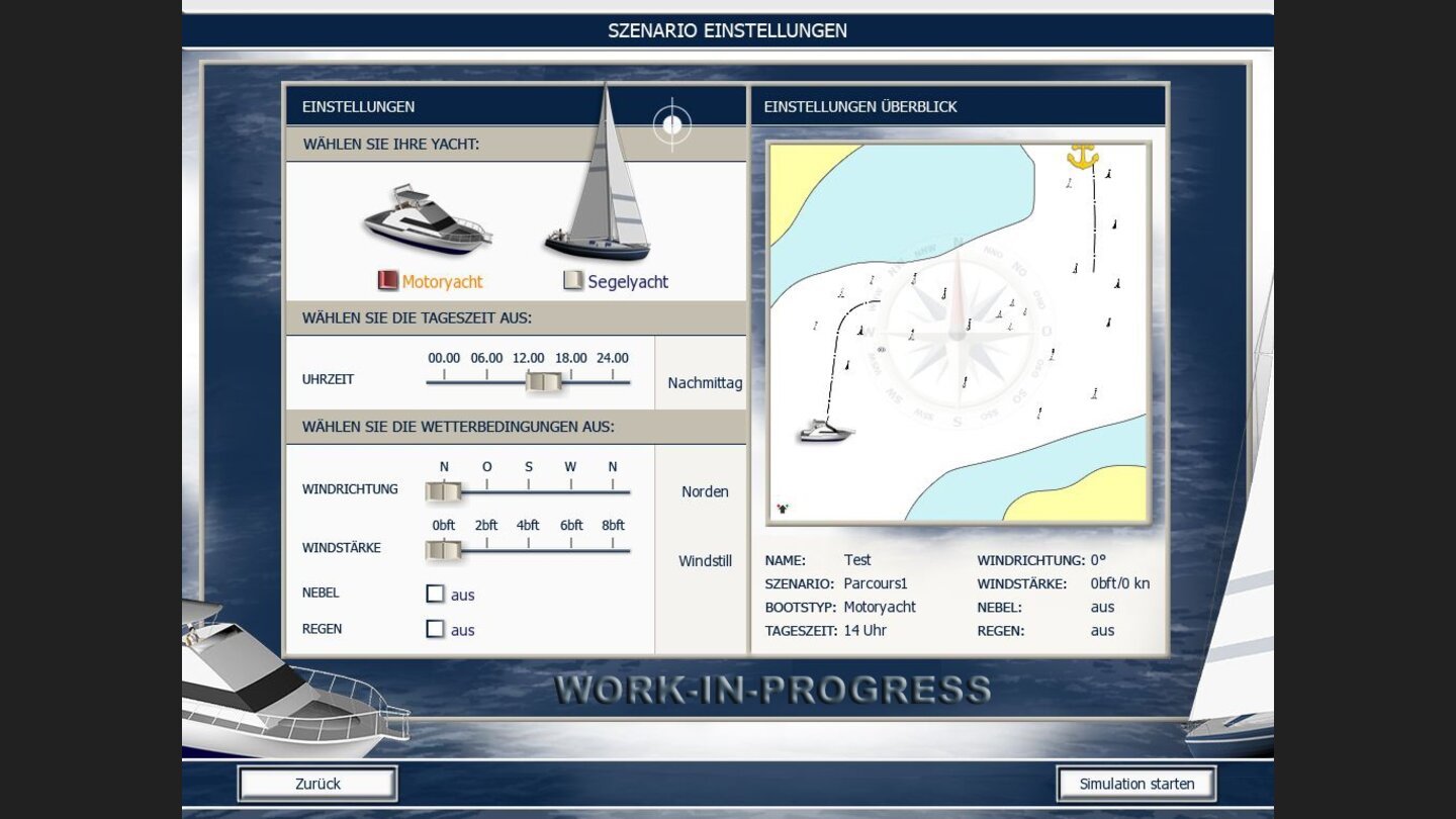 Seamulator 2008 1