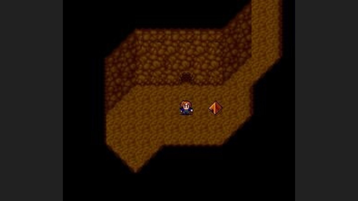 Switched your party. The tent is your other party
