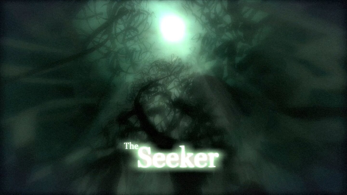 Seeker (1)