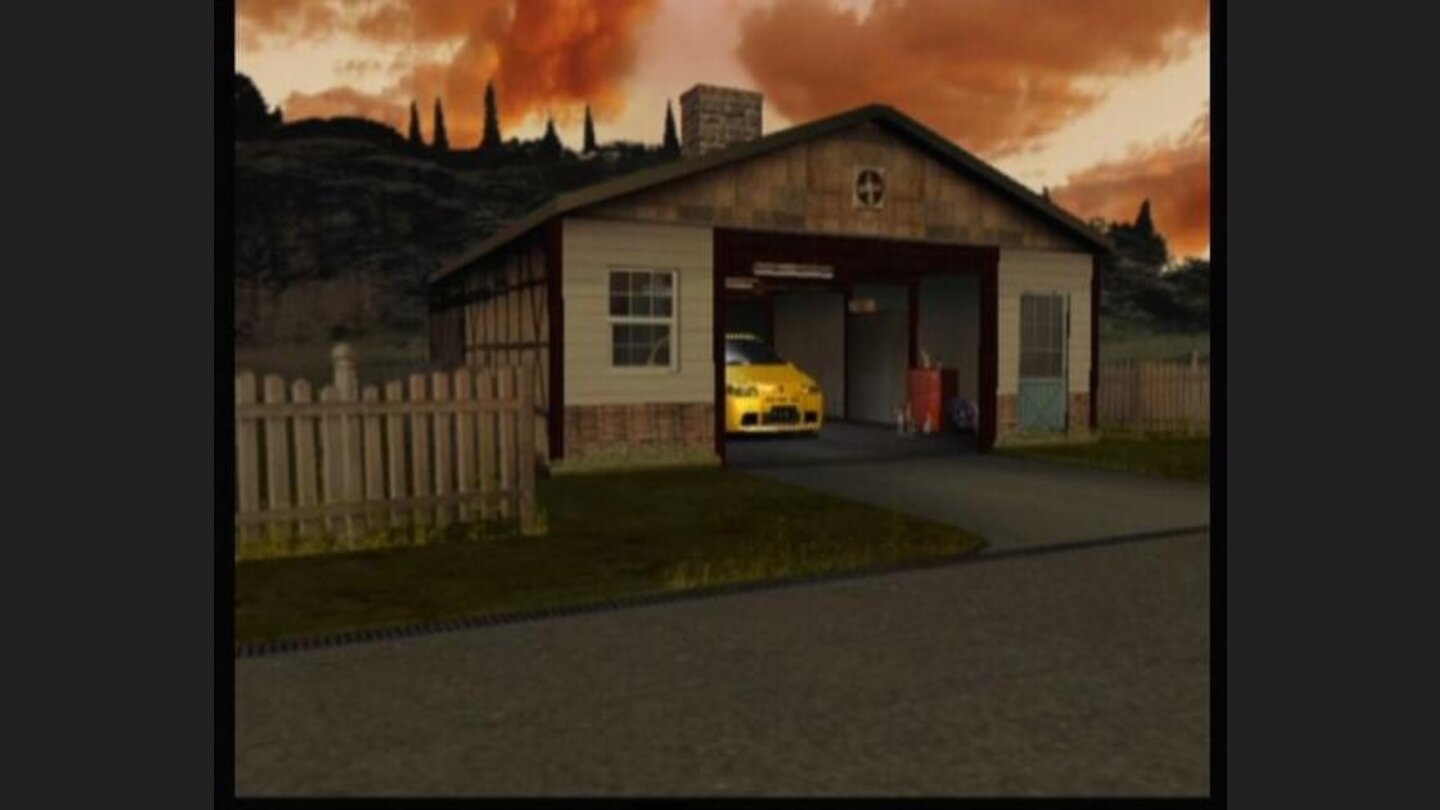 When youre changing even the smallest thing, such as tires, this is cinematic you shall see.