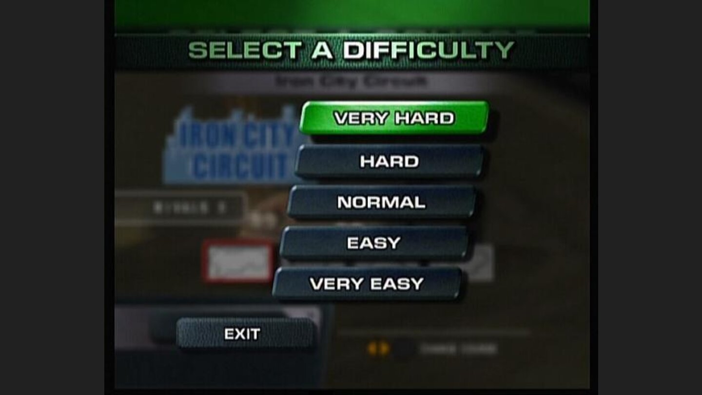 If you find your opponenty too mushy, you can always increase their intelligence. However, on their sorrow, they cant increase yours.