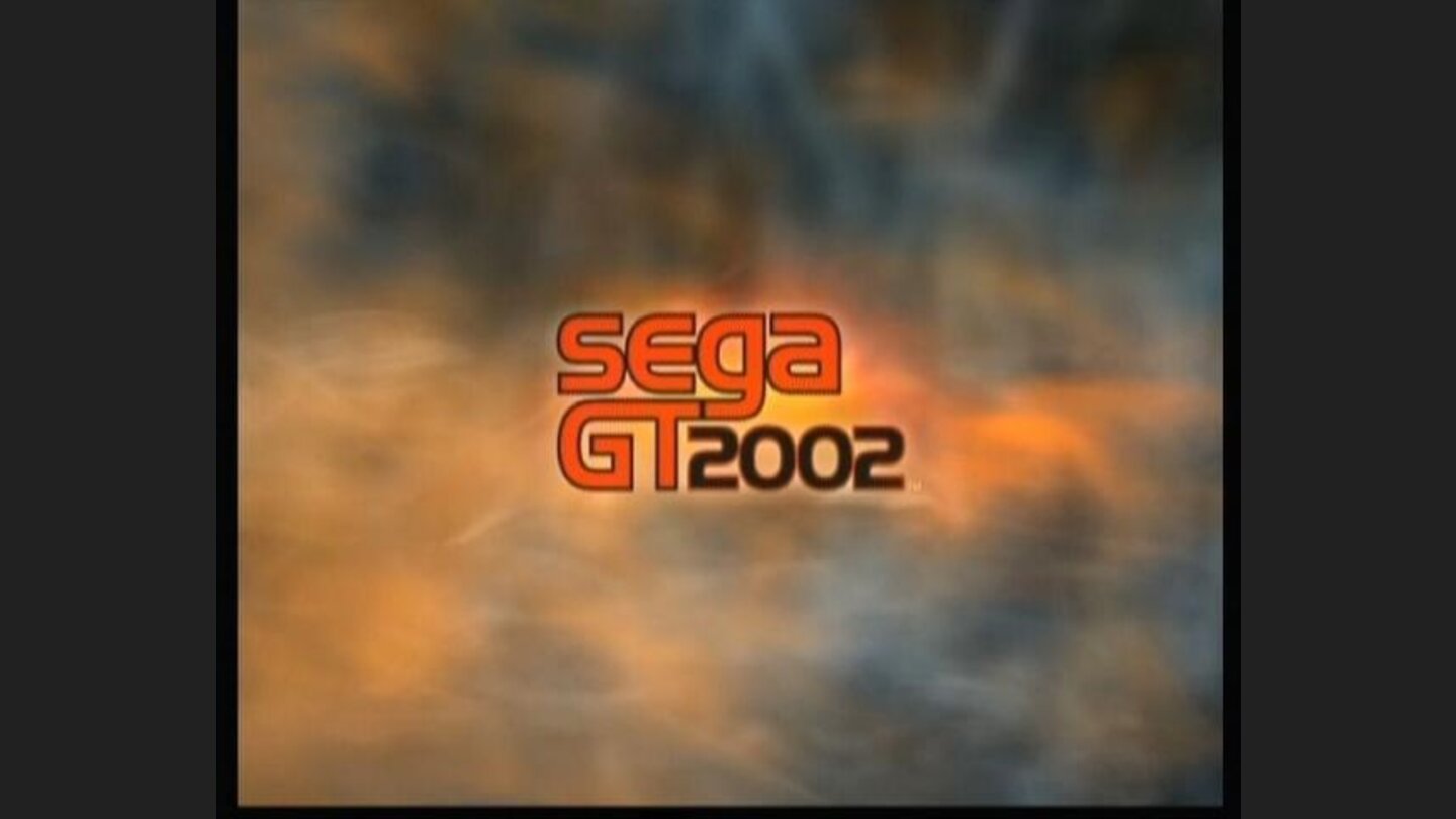 Main Title (from opening cinematic)