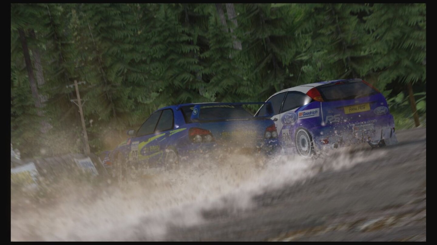 sega_rally_0004