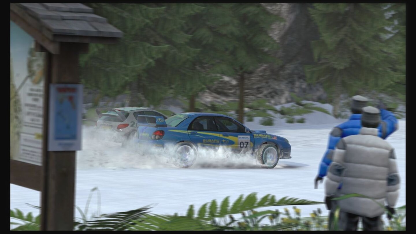 sega_rally_0005