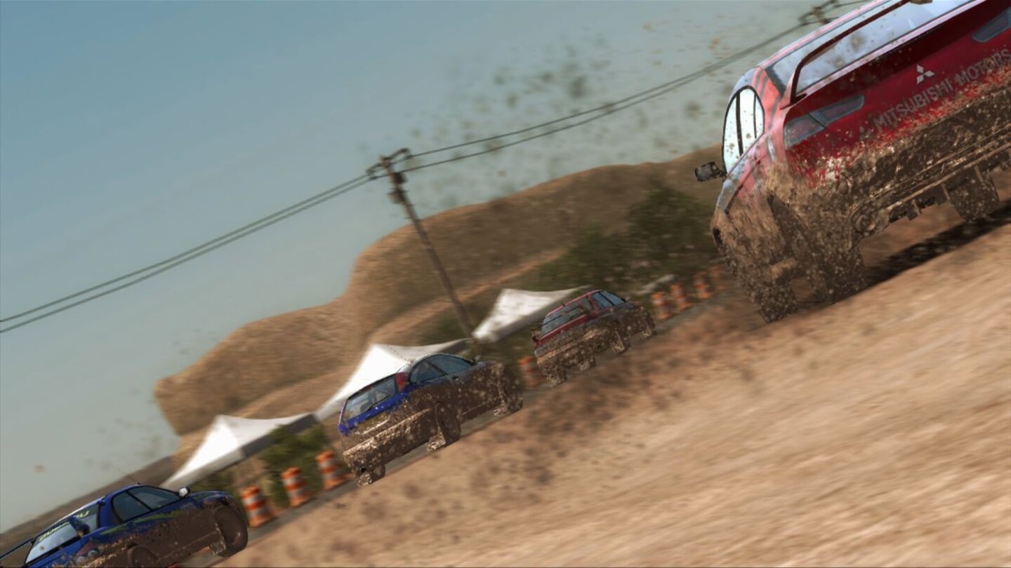 sega_rally__0049