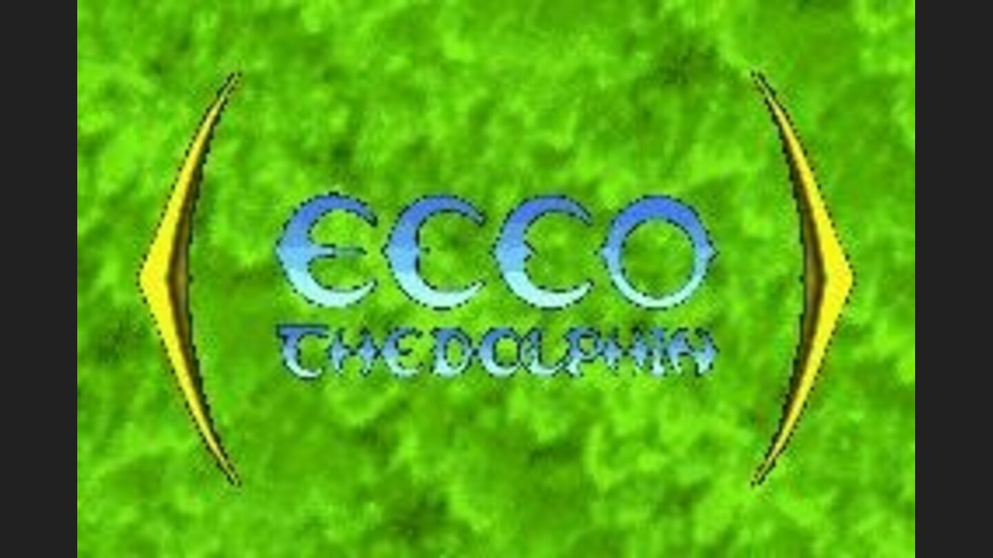 Main Menu