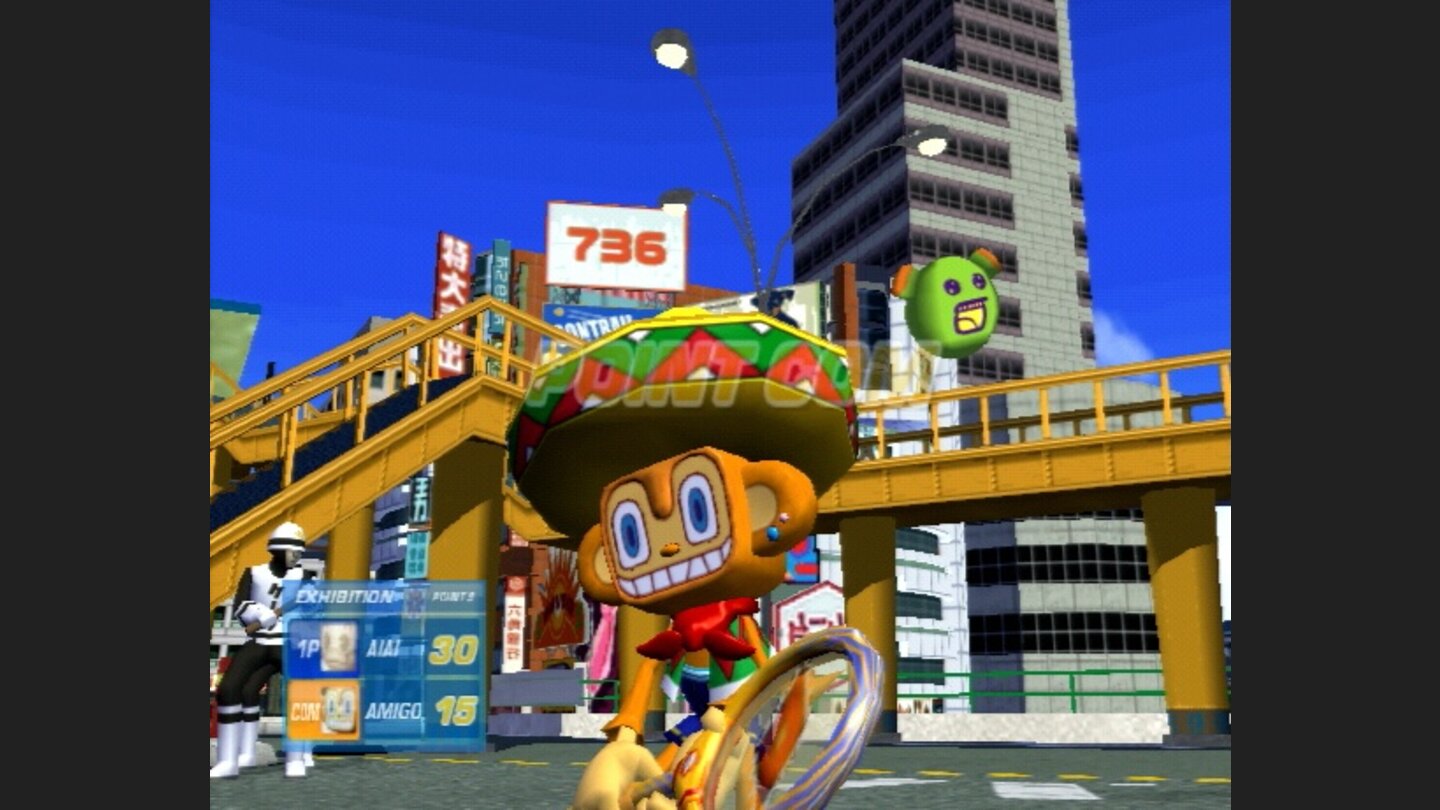 sega superstar tennis 10